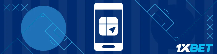 Adaptation et conformité aux marchés africains