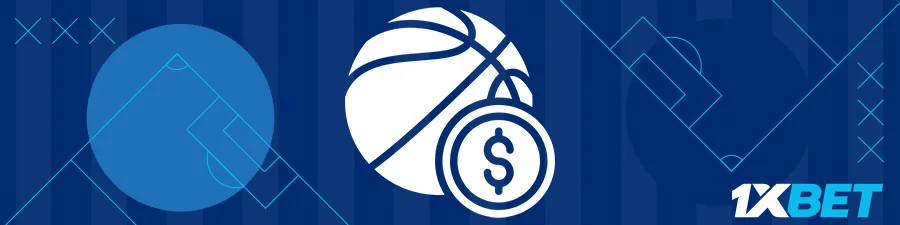 Comment parier étape par étape sur 1xBet Afrique