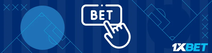 Comment parier sur le hockey sur glace avec 1xBet Afrique