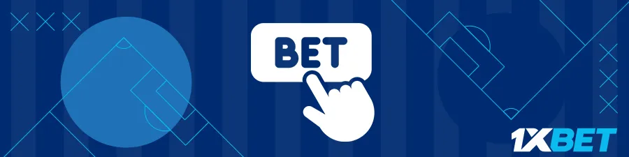 Comment parier sur le tennis avec 1xBet Afrique
