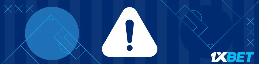 Comment reconnaître les signes d'alerte d'un comportement à risque