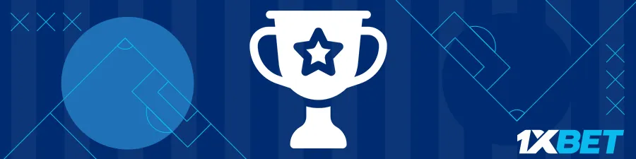 Comment réussir en tant que partenaire 1xBet en Afrique