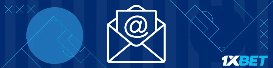 Les adresses email spécialisées et contacts clés pour les parieurs en Afrique