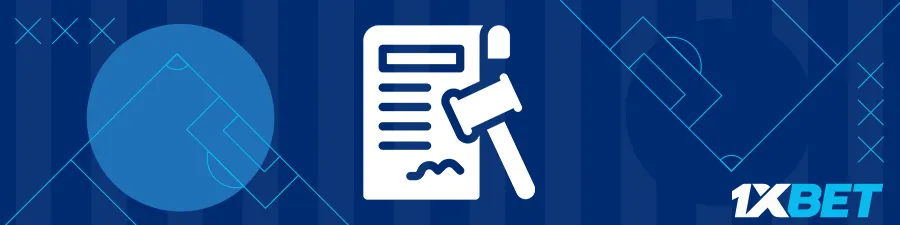 Les fondements légaux et la structure propriétaire pour l'Afrique