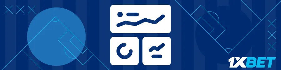 Les outils et ressources pour les partenaires africains