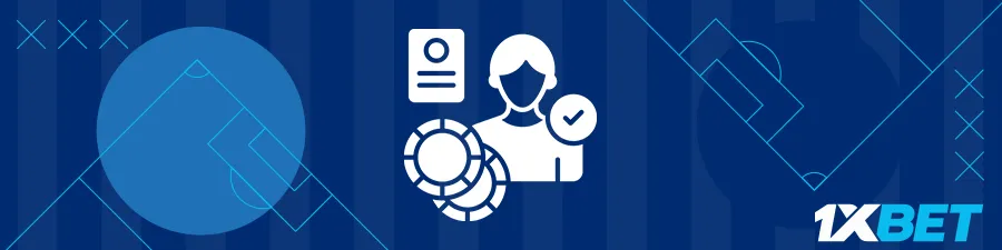 Les principes fondamentaux du jeu responsable pour le joueur africain