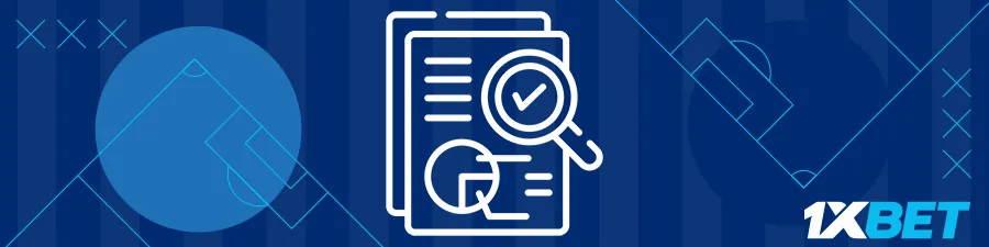 Une approche stratégique des paris sur le hockey sur glace